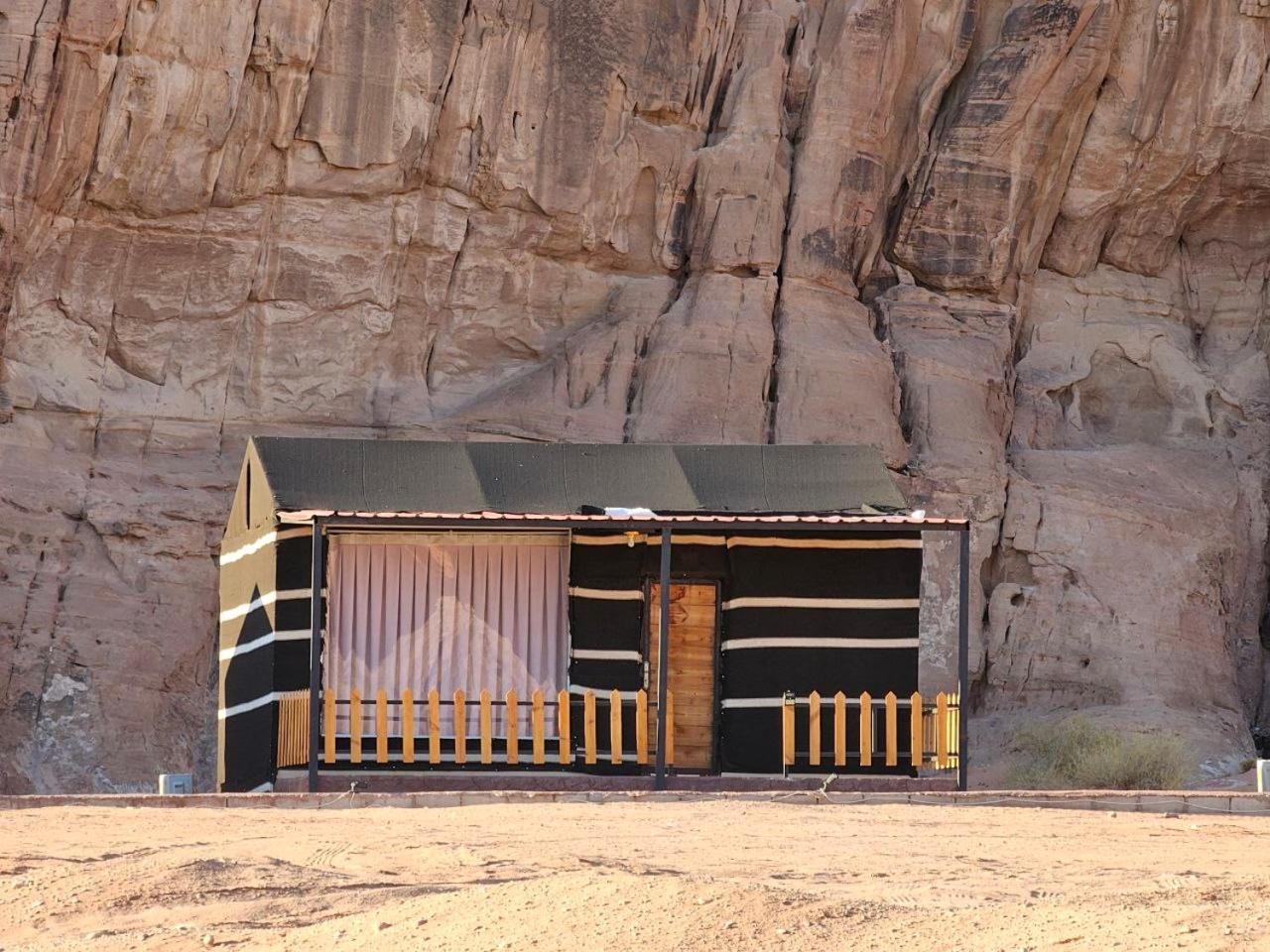 Camping Victoria Luxury Camp 5*