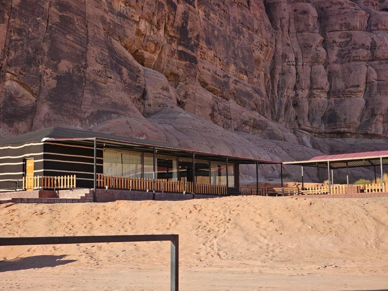 Camping Victoria Luxury Camp 5*